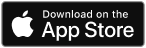 app btn