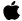 appleIcon