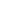 envlopeWhite