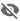 eyeIcon