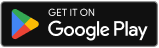 googleBtn