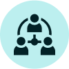 groupIcon