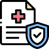 health-insurance.png