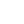 locationWhite