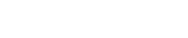 logoWhite