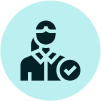 payUserIcon