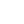 phoneWhite